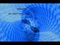 Millennium My Heart Goes Nana YouTube 