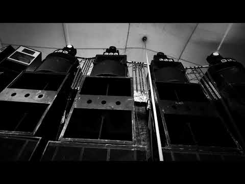 HeineTek - OverDrive