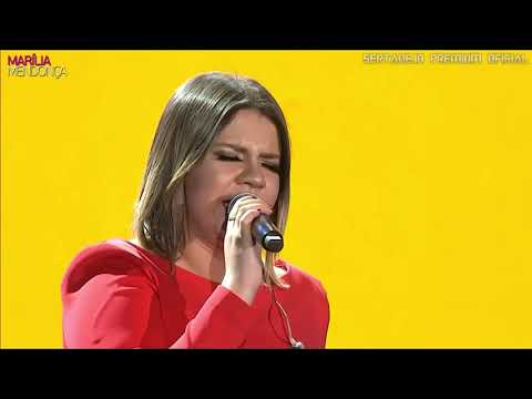 Bem Querer- Marília Mendonça|Letras e Músicas