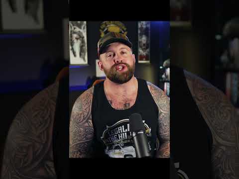 Ching Lee Battleship Sniper