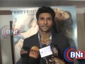 Aakhri Sauda The Last Deal Trailer Launch ZUBER KHAN INTERVEIW Mp4