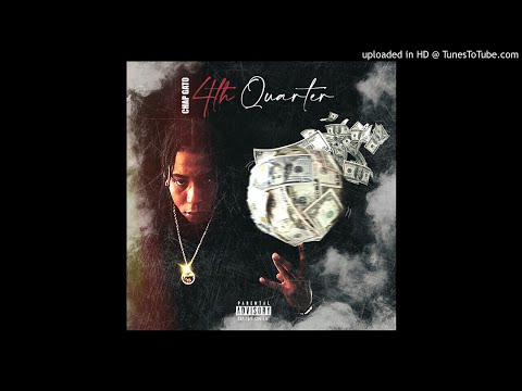 ChapGato - Road To Riches