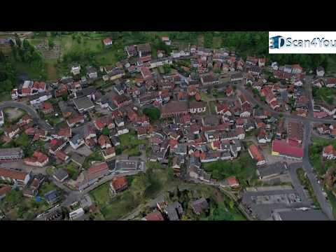 Schönau Klosterbereich