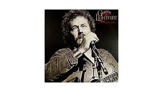 Gordon Lightfoot ~ If You Need Me