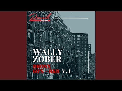 Lonely Days, Lonely Nights