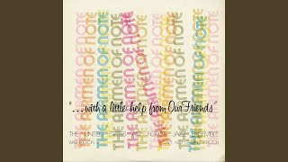 I Could Write a Book