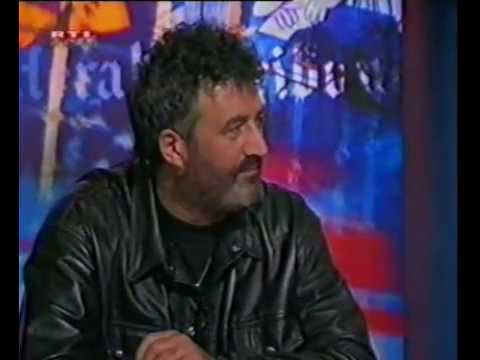 Heti Hetes 2000.01.22