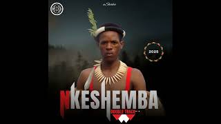Download lagu Nkeshemba - Isibaya Sikababa mp3 Download lagu Nkeshemba - Isibaya Sikababa mp3