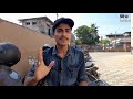 Muddy Movie Review Muddy Malayalam Movie Review POP Premiere
