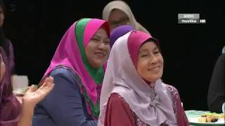 Download lagu Zulin Aziz on Elak Elak Episode 1 (Cemburu) mp3 Download lagu Zulin Aziz on Elak Elak Episode 1 (Cemburu) mp3