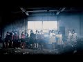 AKB48 - Yankee Rock