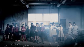 【MV full】 ヤンキーロック / AKB48 [公式]