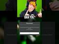 THIS ROBLOX GAME BANS YOU