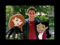 The Disney Channel Moving In Cropped