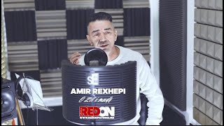Amir Rexhepi - Ndihmom O Zot