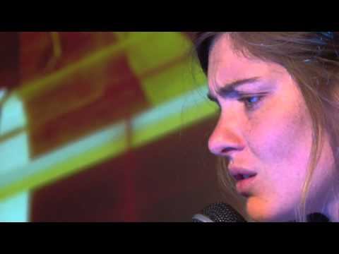 DANDA DEL MONDO LETTURA PUCCINI