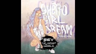 Salma Slims - Raffs Feat  Madeintyo Prod  By Richie Souf