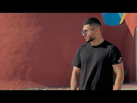 عشق ابدی |لایو اینستاگرام | yashar.azhdarii فصل 2