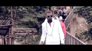 Dear Lord  By Wiz Sir-Hid ft. Lecy (Official HD Video)