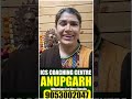 Babita Mam Live Babitamam