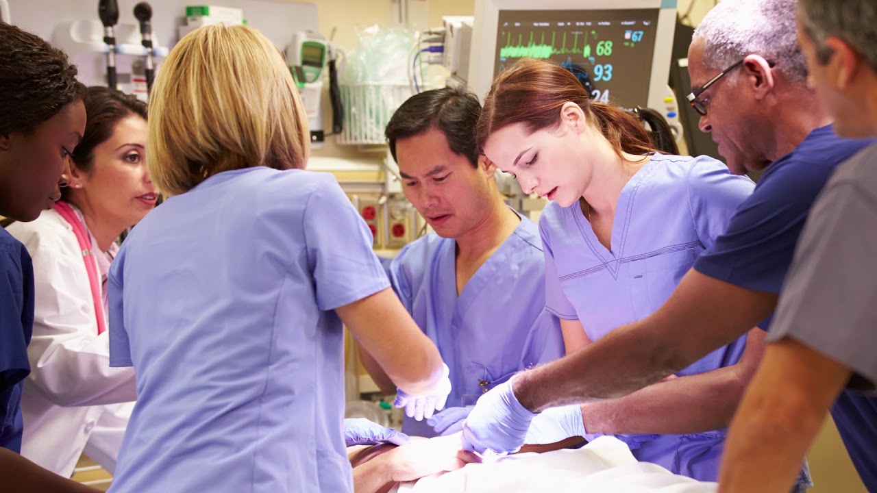 How can shift workers stay healthy? (Health&Safety Q&A)