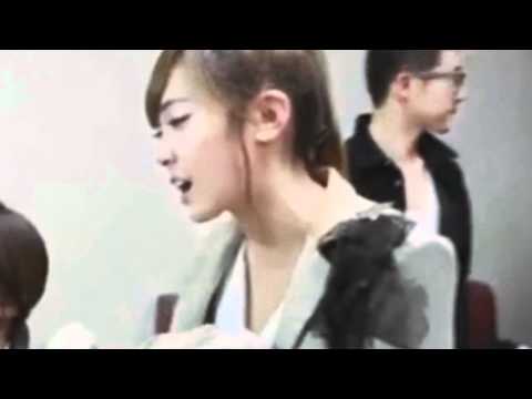 Yulsic Moment #187 - Unconcious byunyul HAHAHAHA