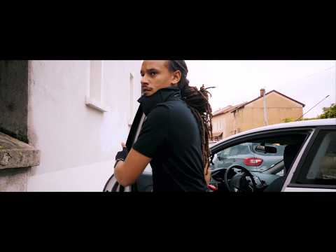 Ckissa - Guet-apens 🥊