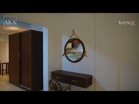 Property video thumbnail