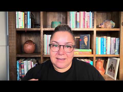 Scorpio - Tuesday 10th February - Exit the waiting game