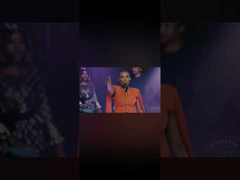 Bucy Radebe - Akahlulwa Lutho Jesu