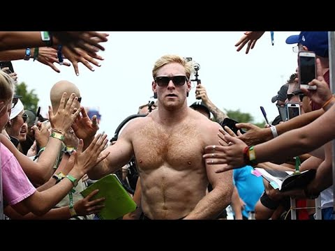 The Sevan Podcast EP 83 - Patrick Vellner & Brian Friend