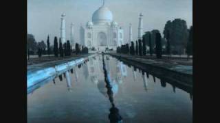 Blue Cheer - Babaji (Twilight Raga) 1970