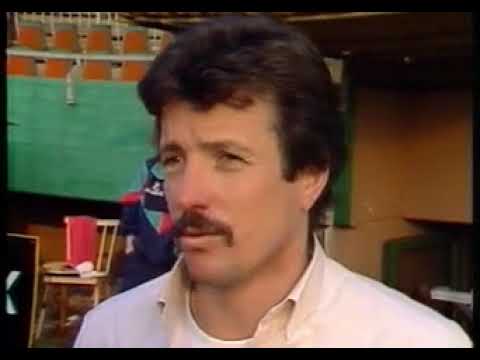 SV Flavia Solva - Kapfenberger SV