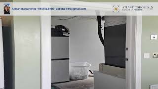 9761 NW 24th Place, Sunrise, FL 33322