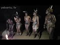 Ogogo Episodes Teaser