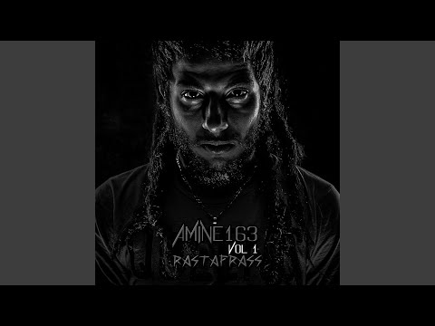 Rek3arf hbali (feat. L'morphine)