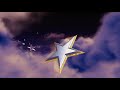 Every Paramount Pictures 2002 2012 Logo