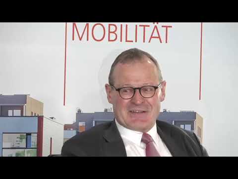 BWGV Roadshow I - 17.08.2020 - Zusammenfassung