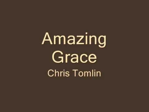 download lagu mp3 mp4 Sublime Gracia En Ingles, download lagu Sublime Gracia En Ingles gratis, unduh video klip Sublime Gracia En Ingles