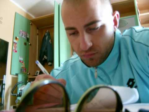 "Munnezza" Dope One Mc & O'Luwong as Equalizer