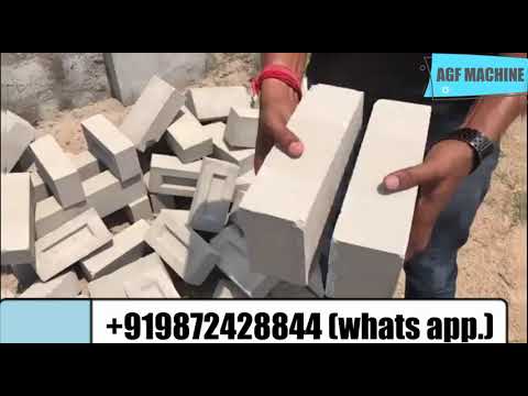 download lagu mp3 mp4 Fly Ash Bricks Manufacturers In Karnataka, download lagu Fly Ash Bricks Manufacturers In Karnataka gratis, unduh video klip Fly Ash Bricks Manufacturers In Karnataka