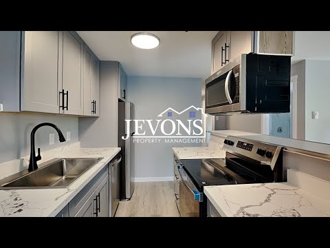 14039 Greenwood Ave N Seattle, WA 98133 - Video 2 of 2