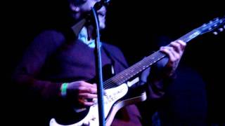 Picture Atlantic - "Anytime..." @ Bottom of the Hill