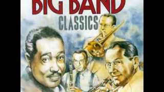 Benny Goodman  And the Angel sing