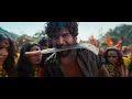 Dako Dak Meka Song