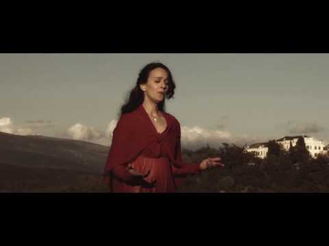 Lucija Zovko / Pjesma o ljubavi / Official video