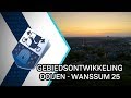 Metamorfose Ooijen-Wanssum – deel 25 - 12 mei 2020 - Peel en Maas TV Venray