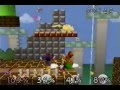 Super Smash Bros