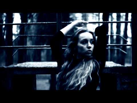 Phillipo Blake, Nikolay Kempinskiy, TarNi - Where Are You Feat. V.Ray (TarNi Remix)