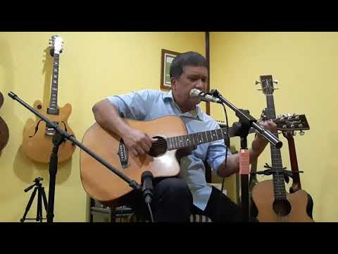 Lagu Batak Boasa, Songwriter: Opung Dakka Hutagalung.